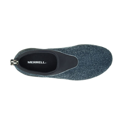 Men - Winter Moc 3 SE - Slip Ons | Merrell