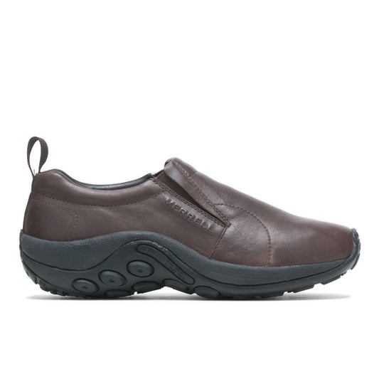 Men's Jungle Moc Leather 2 Casual Shoes | Merrell