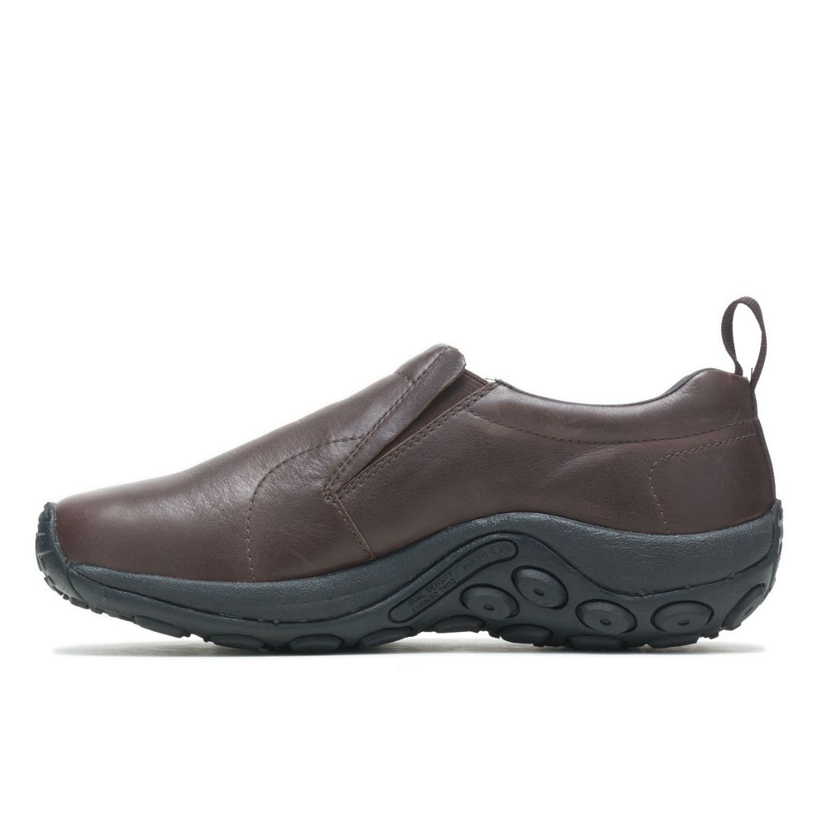 Men's Jungle Moc Leather 2 Casual Shoes | Merrell
