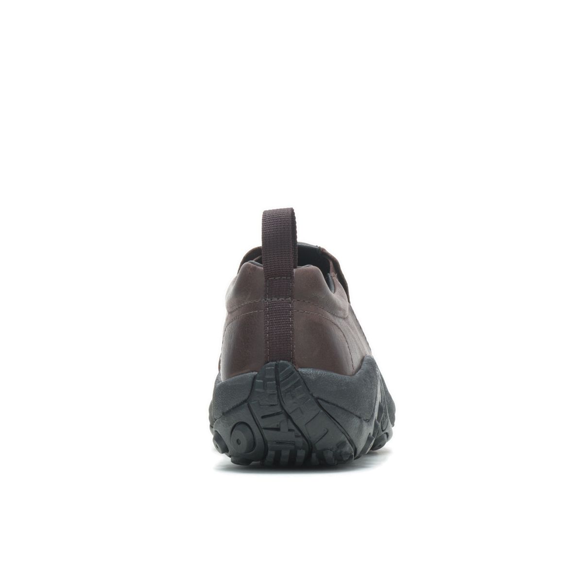 Men's Jungle Moc Leather 2 Casual Shoes | Merrell