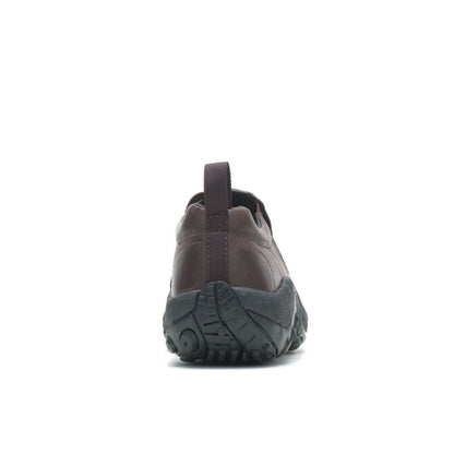 Men's Jungle Moc Leather 2 Casual Shoes | Merrell