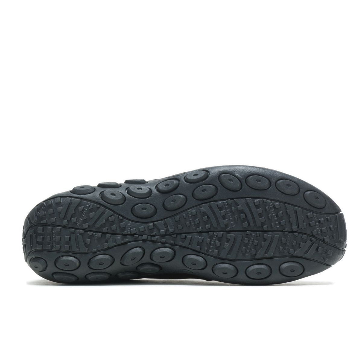 Men's Jungle Moc Leather 2 Casual Shoes | Merrell