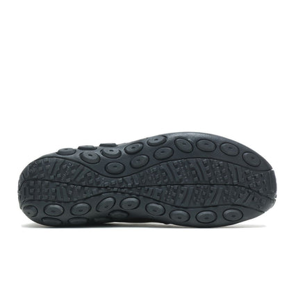 Men's Jungle Moc Leather 2 Casual Shoes | Merrell