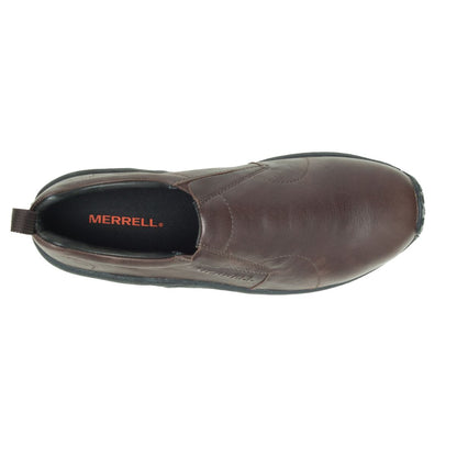 Men's Jungle Moc Leather 2 Casual Shoes | Merrell