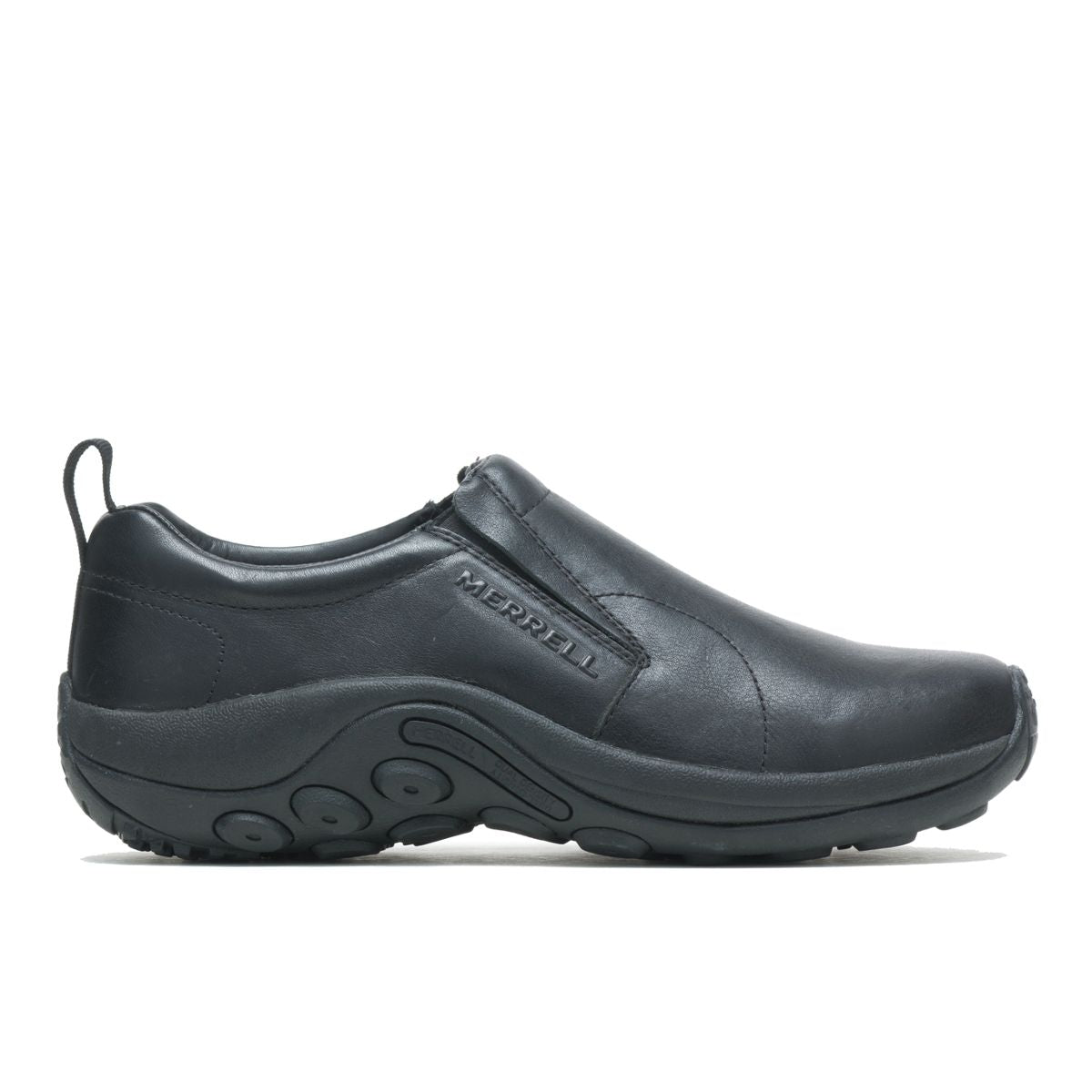 Midnight,7,Medium Width