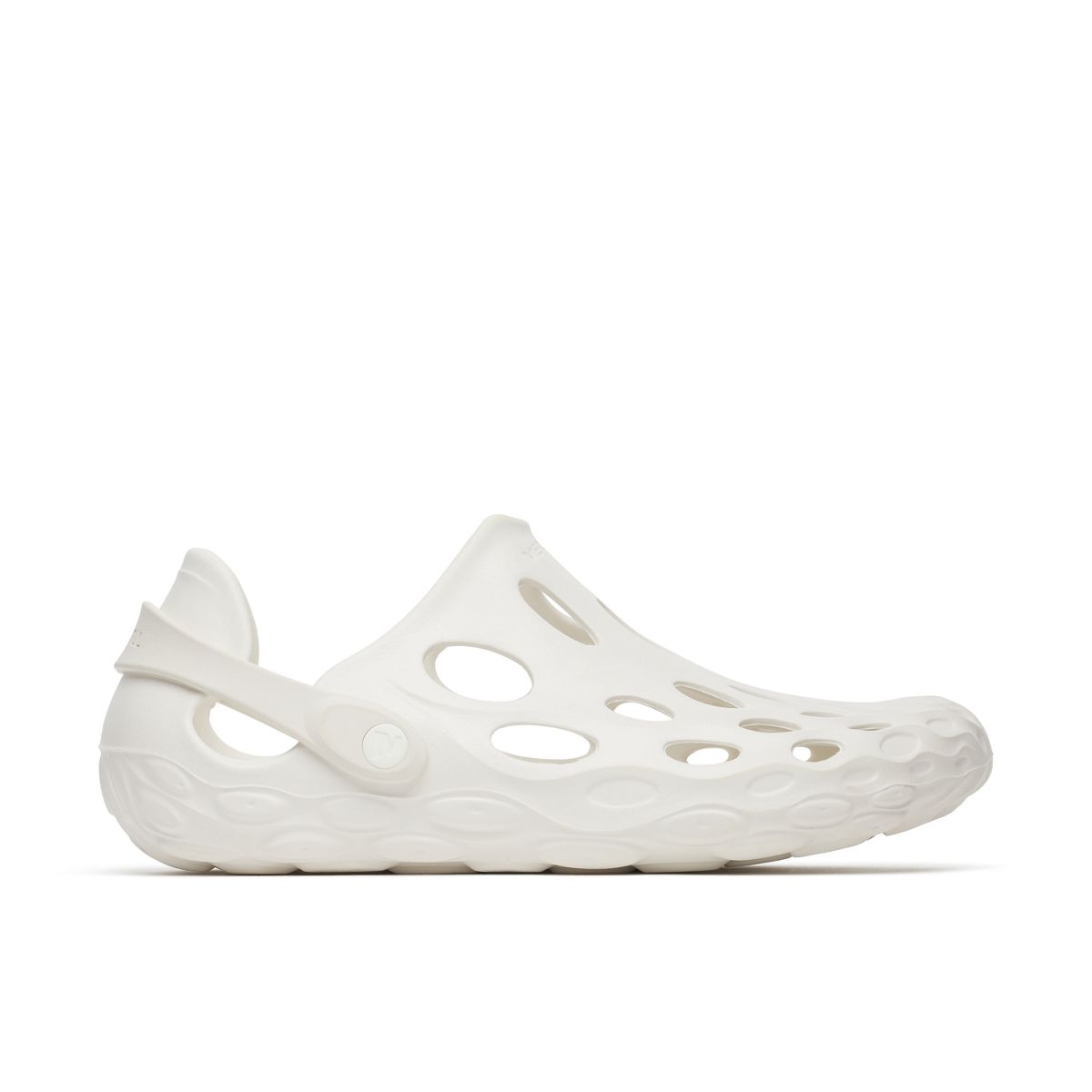Men's Hydro Moc Casual Slip Ons | Merrell
