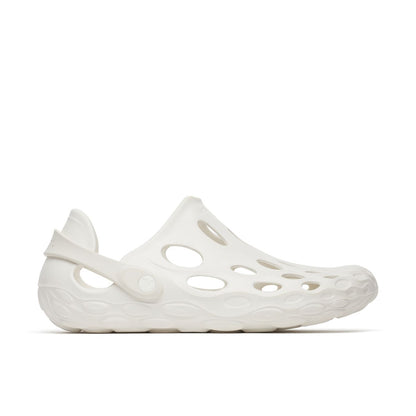 Men's Hydro Moc Casual Slip Ons | Merrell