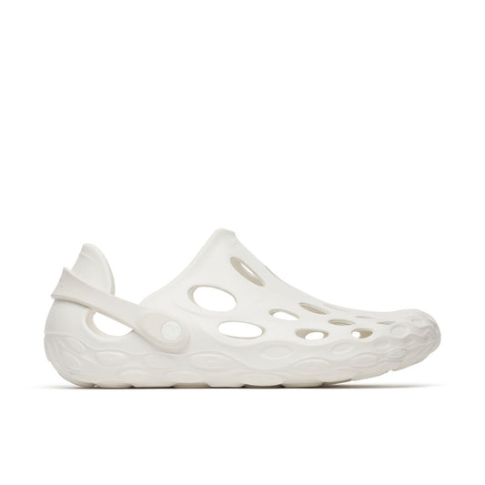 Men's Hydro Moc Casual Slip Ons | Merrell