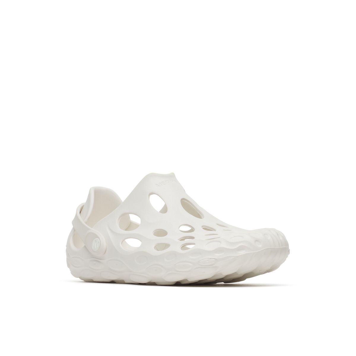 Men's Hydro Moc Casual Slip Ons | Merrell