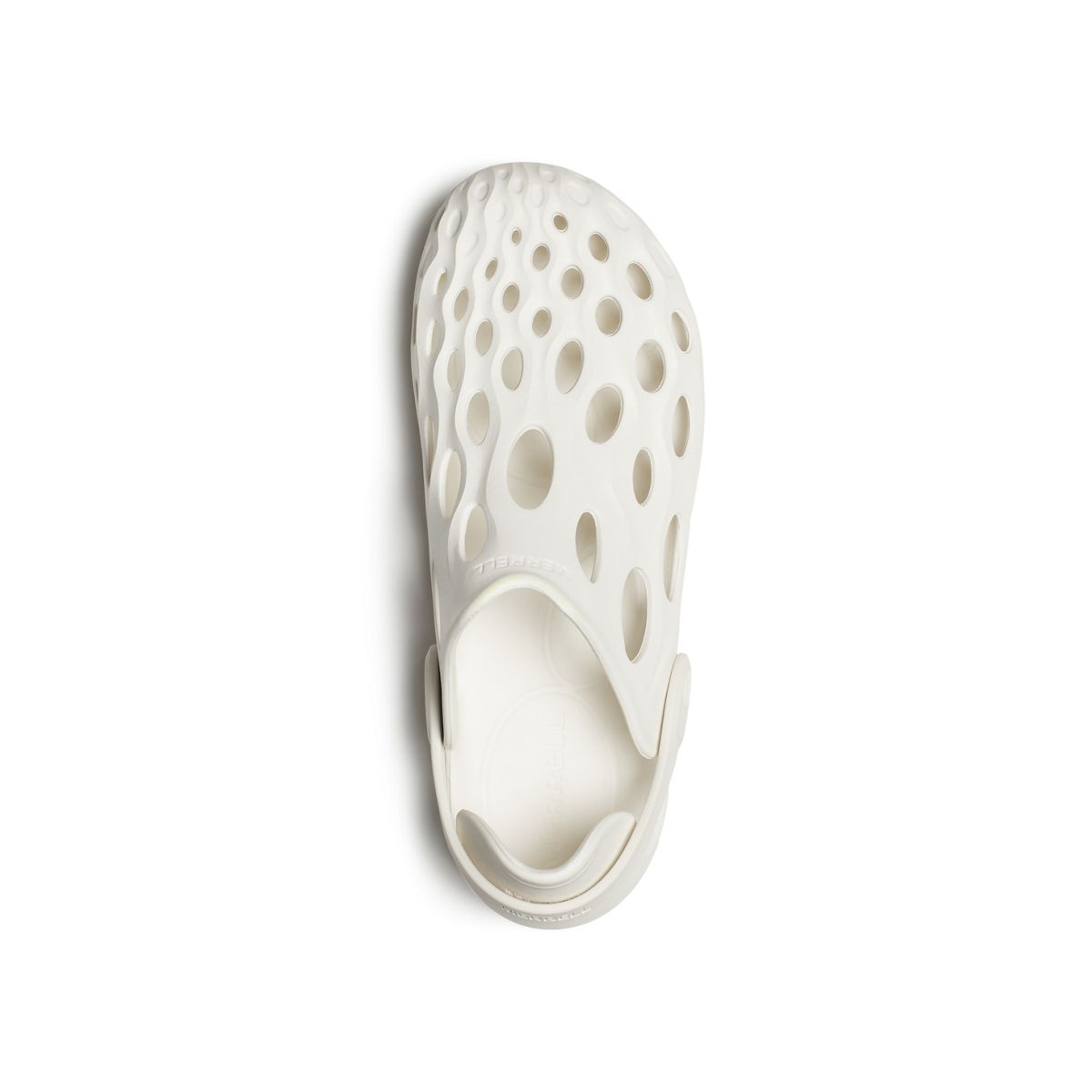 Men's Hydro Moc Casual Slip Ons | Merrell