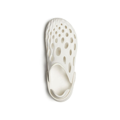 Men's Hydro Moc Casual Slip Ons | Merrell