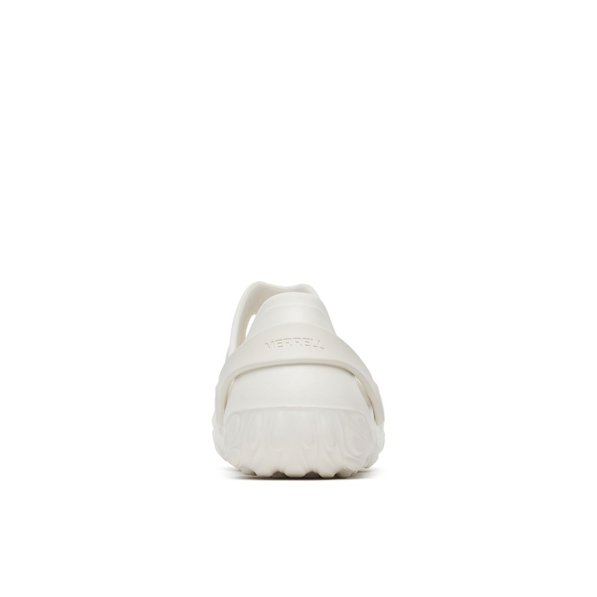 Men's Hydro Moc Casual Slip Ons | Merrell