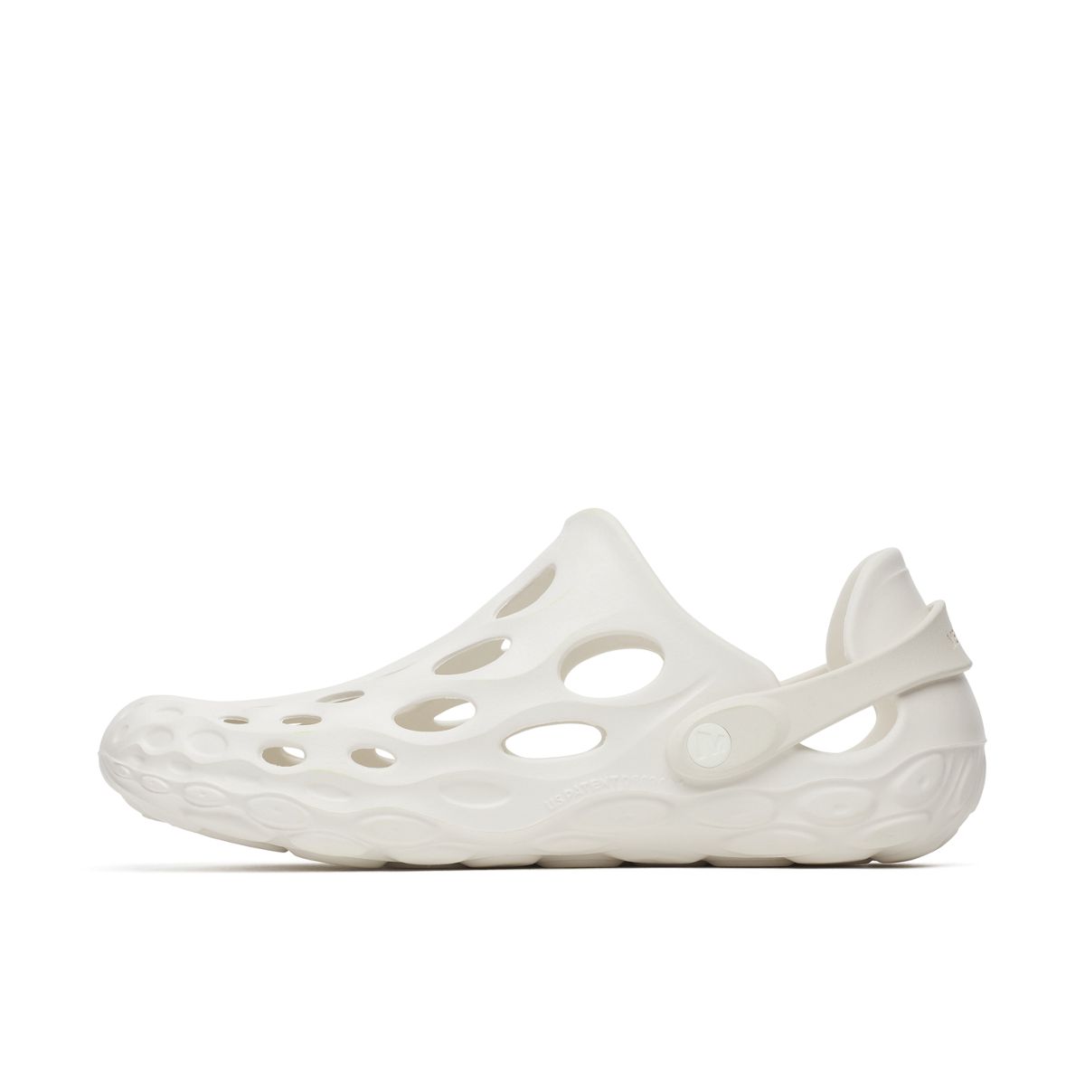 Men's Hydro Moc Casual Slip Ons | Merrell