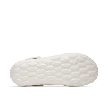 Men's Hydro Moc Casual Slip Ons | Merrell