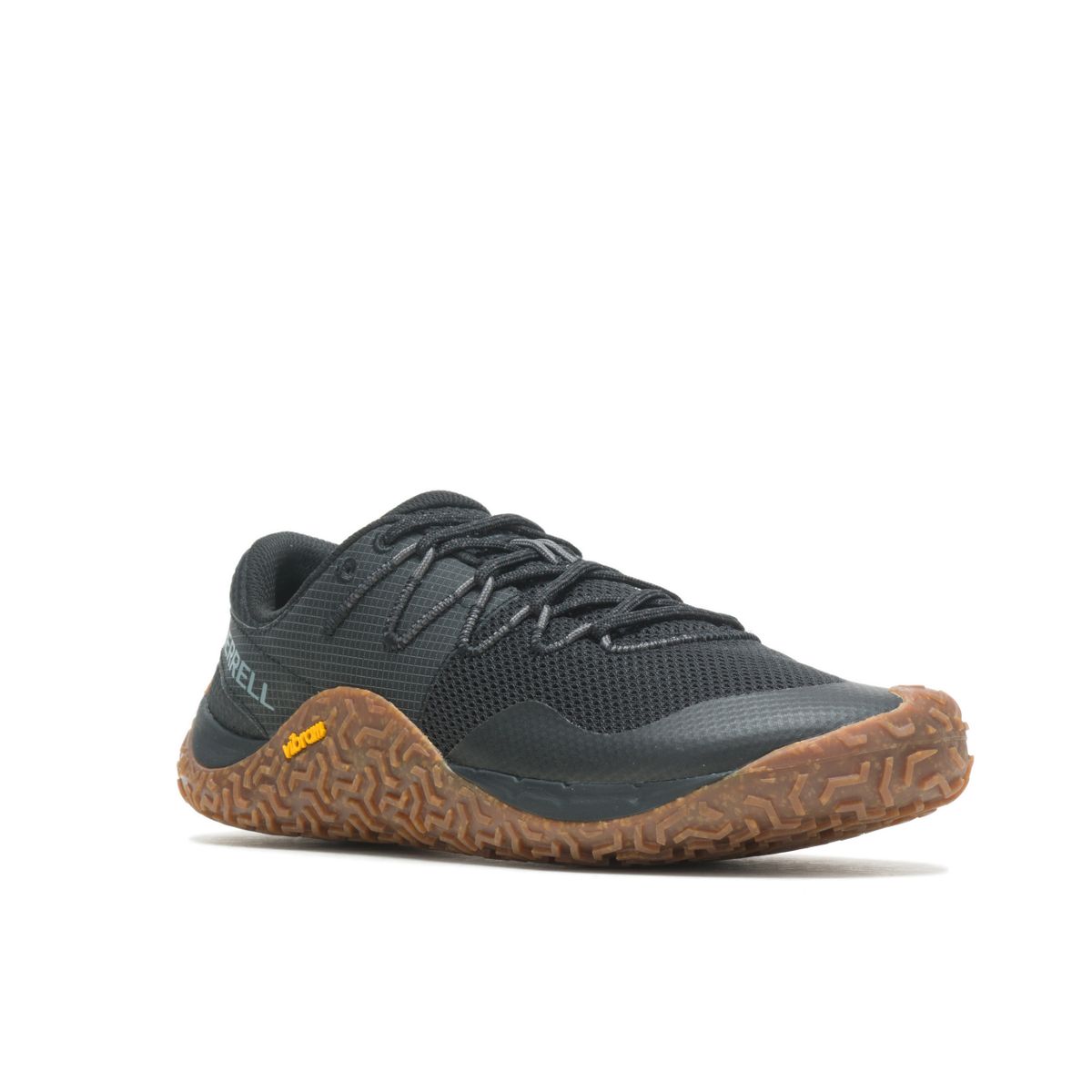 Men's Trail Glove 7 Barefoot Shoes | Merrell