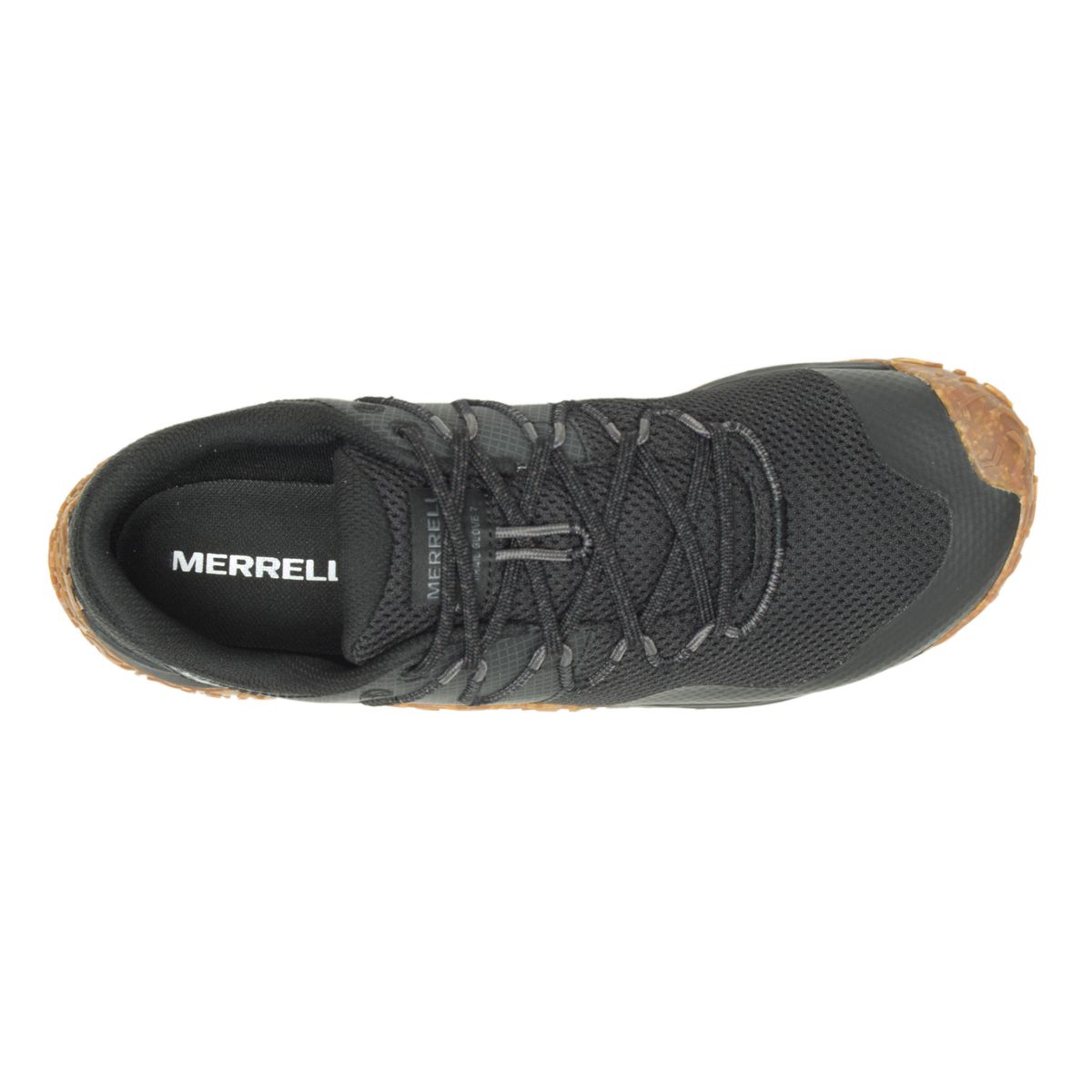 Men's Trail Glove 7 Barefoot Shoes | Merrell