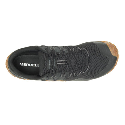 Men's Trail Glove 7 Barefoot Shoes | Merrell