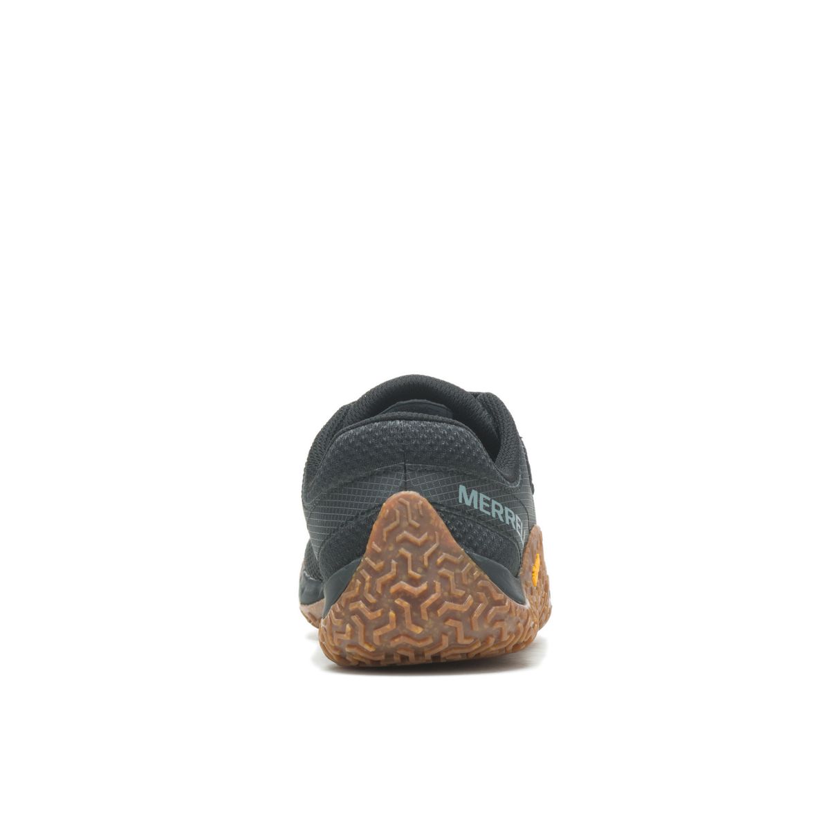 Men's Trail Glove 7 Barefoot Shoes | Merrell