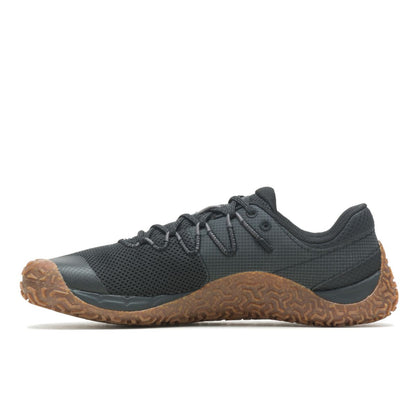 Men's Trail Glove 7 Barefoot Shoes | Merrell
