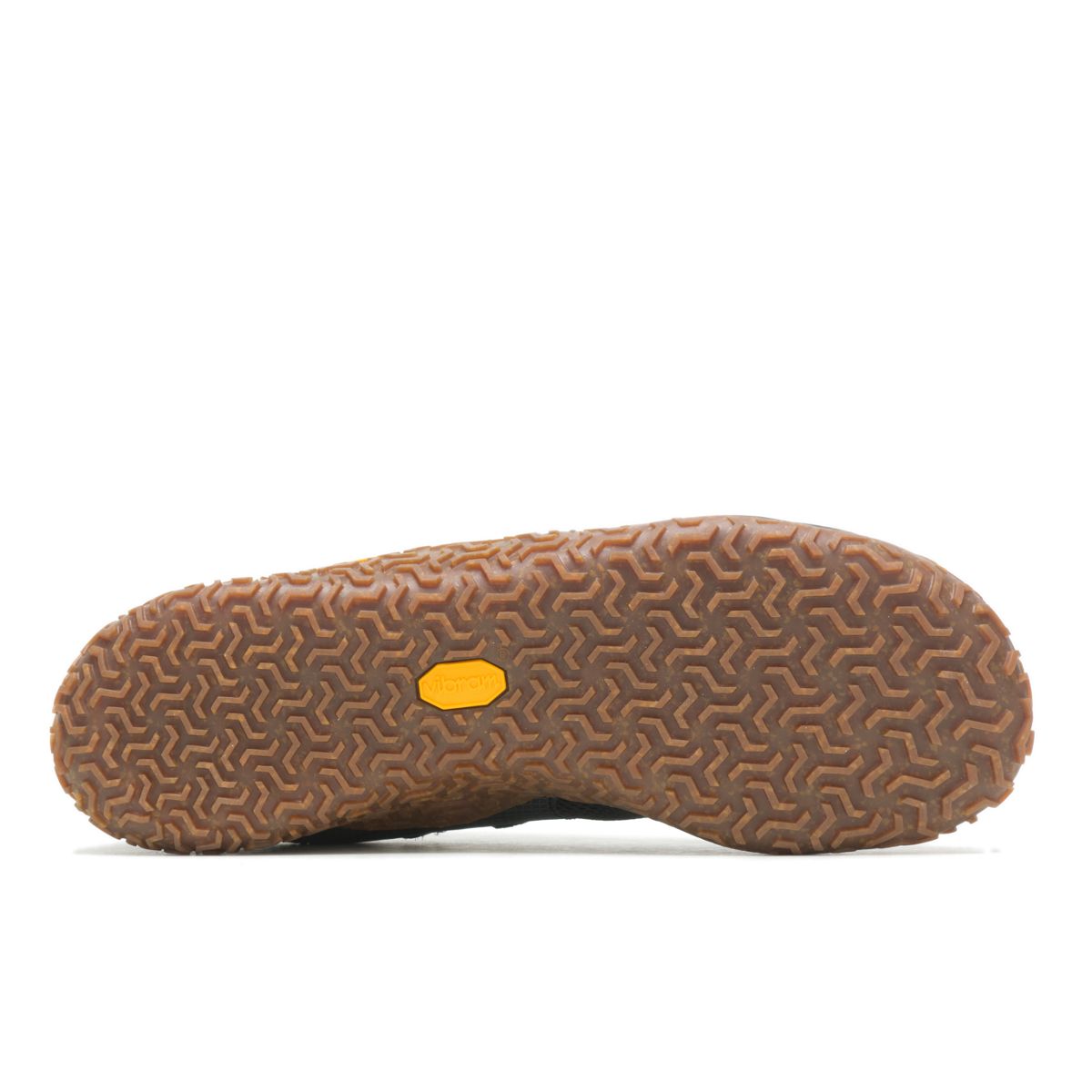 Men's Trail Glove 7 Barefoot Shoes | Merrell
