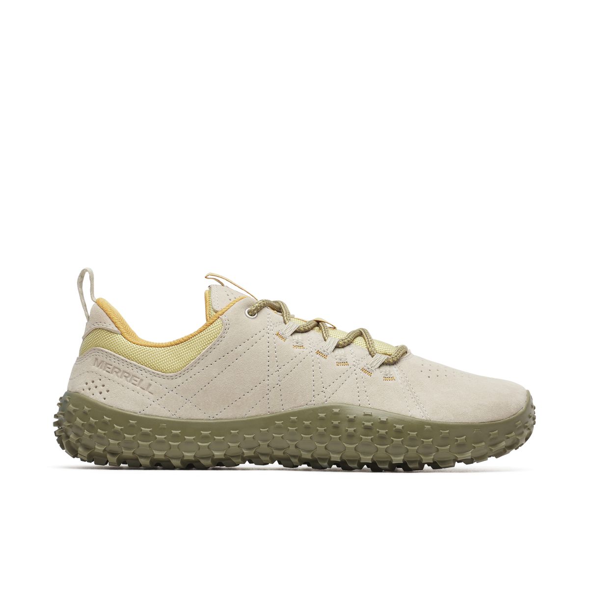 Men's Wrapt Barefoot Shoes | Merrell