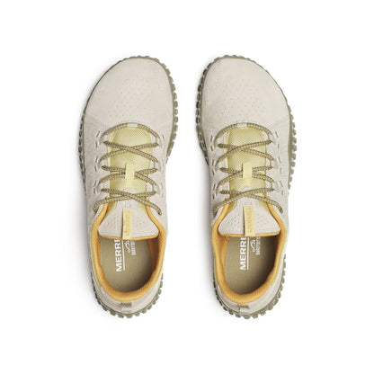 Men's Wrapt Barefoot Shoes | Merrell