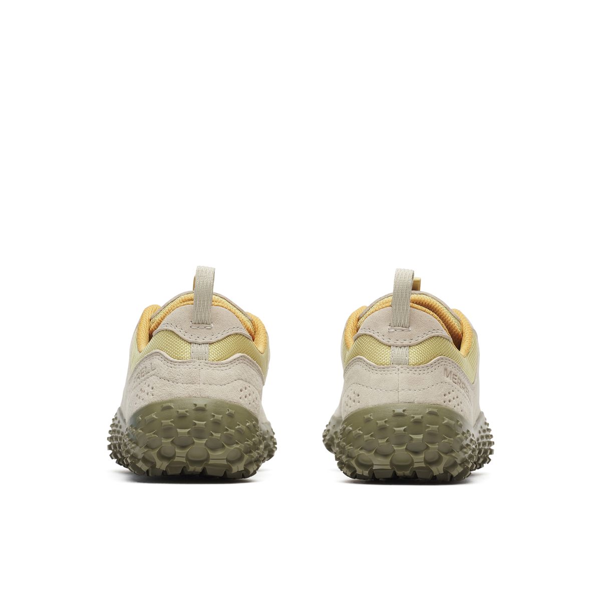Men's Wrapt Barefoot Shoes | Merrell