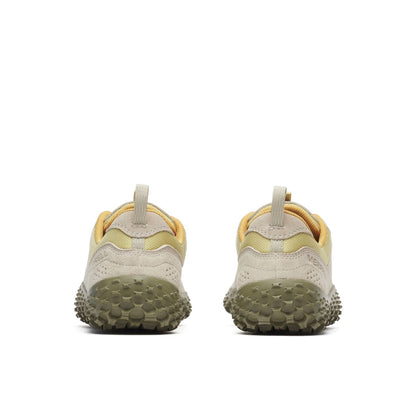 Men's Wrapt Barefoot Shoes | Merrell