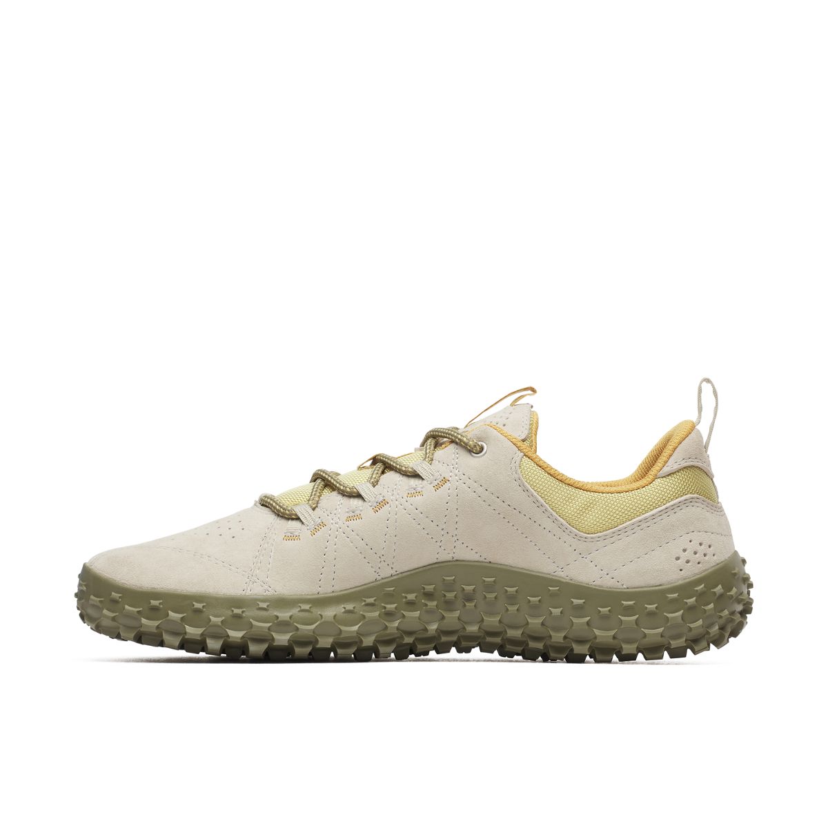 Men's Wrapt Barefoot Shoes | Merrell