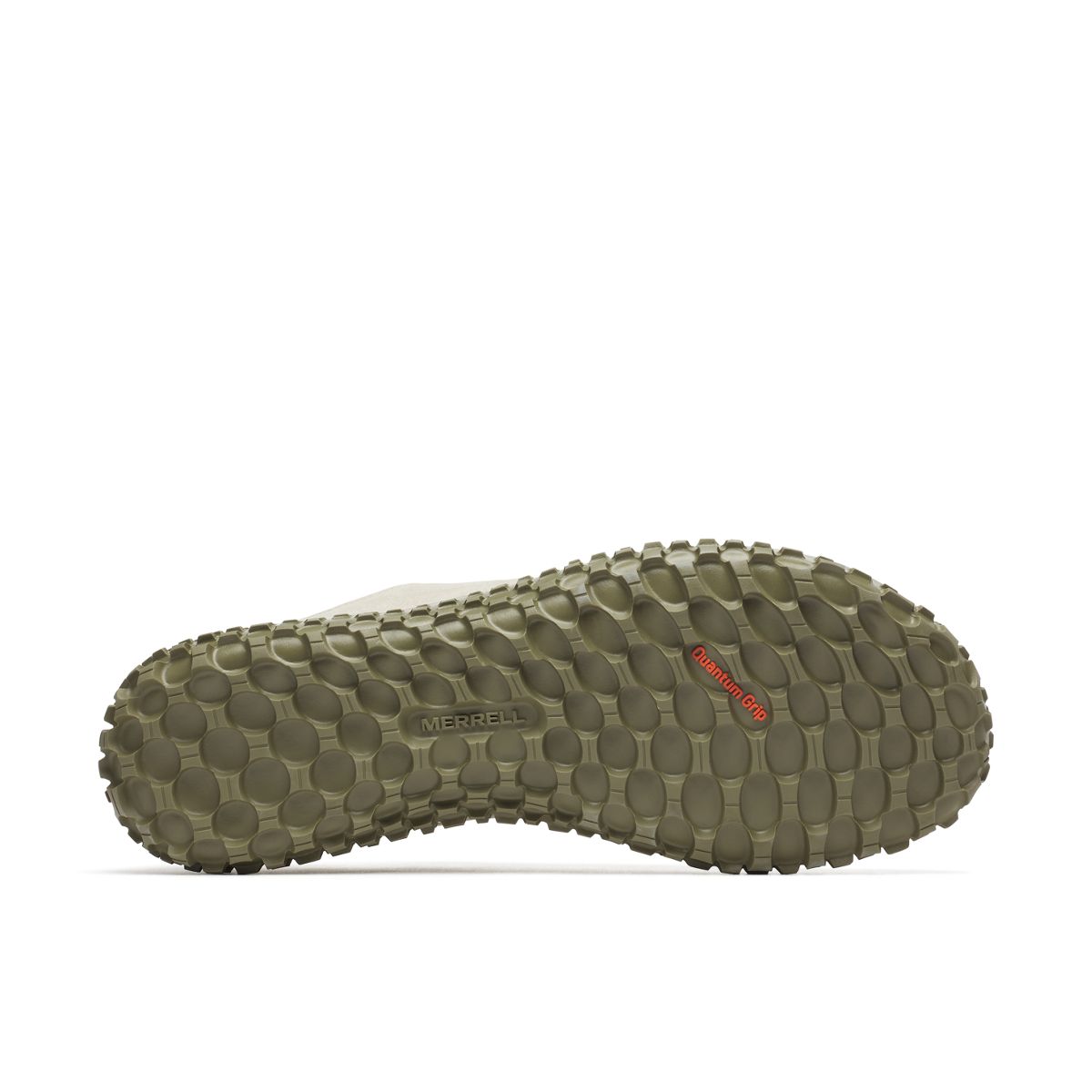 Men's Wrapt Barefoot Shoes | Merrell