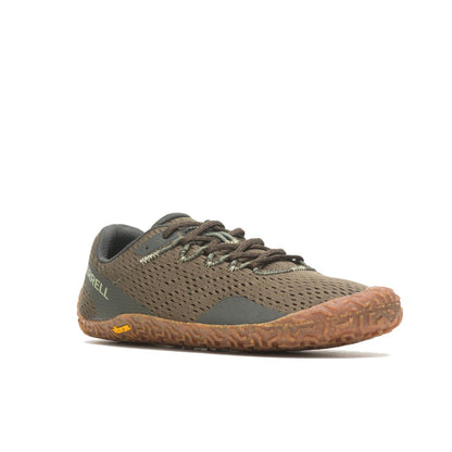 Men's Vapor Glove 6 Barefoot Shoes | Merrell