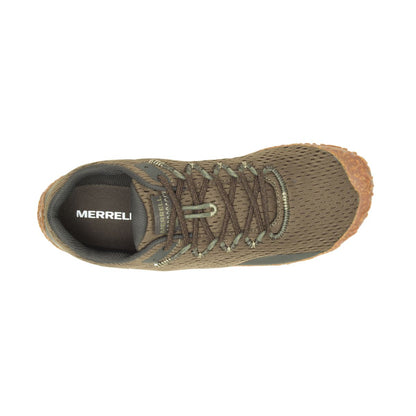 Men's Vapor Glove 6 Barefoot Shoes | Merrell