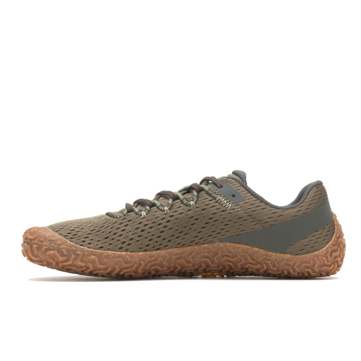 Men's Vapor Glove 6 Barefoot Shoes | Merrell