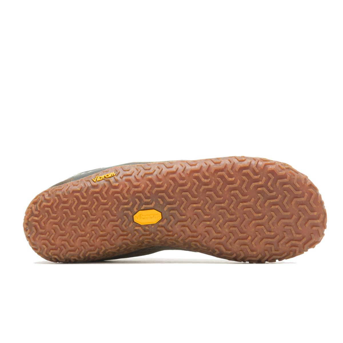 Men's Vapor Glove 6 Barefoot Shoes | Merrell