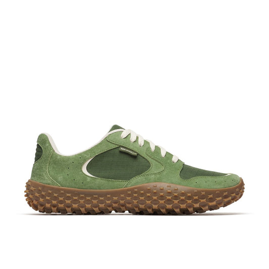 Men's Wrapt Sneaker Casual Shoes | Merrell