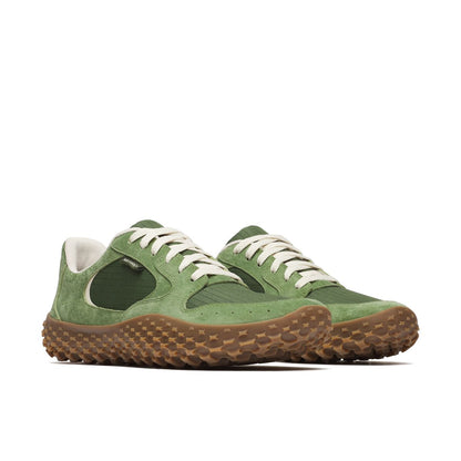 Men's Wrapt Sneaker Casual Shoes | Merrell