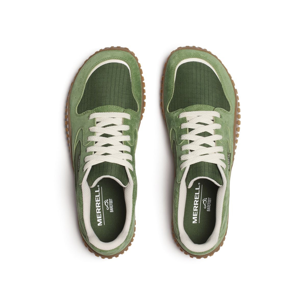 Men's Wrapt Sneaker Casual Shoes | Merrell