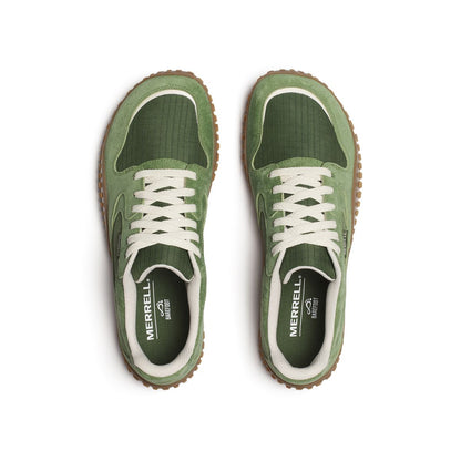 Men's Wrapt Sneaker Casual Shoes | Merrell