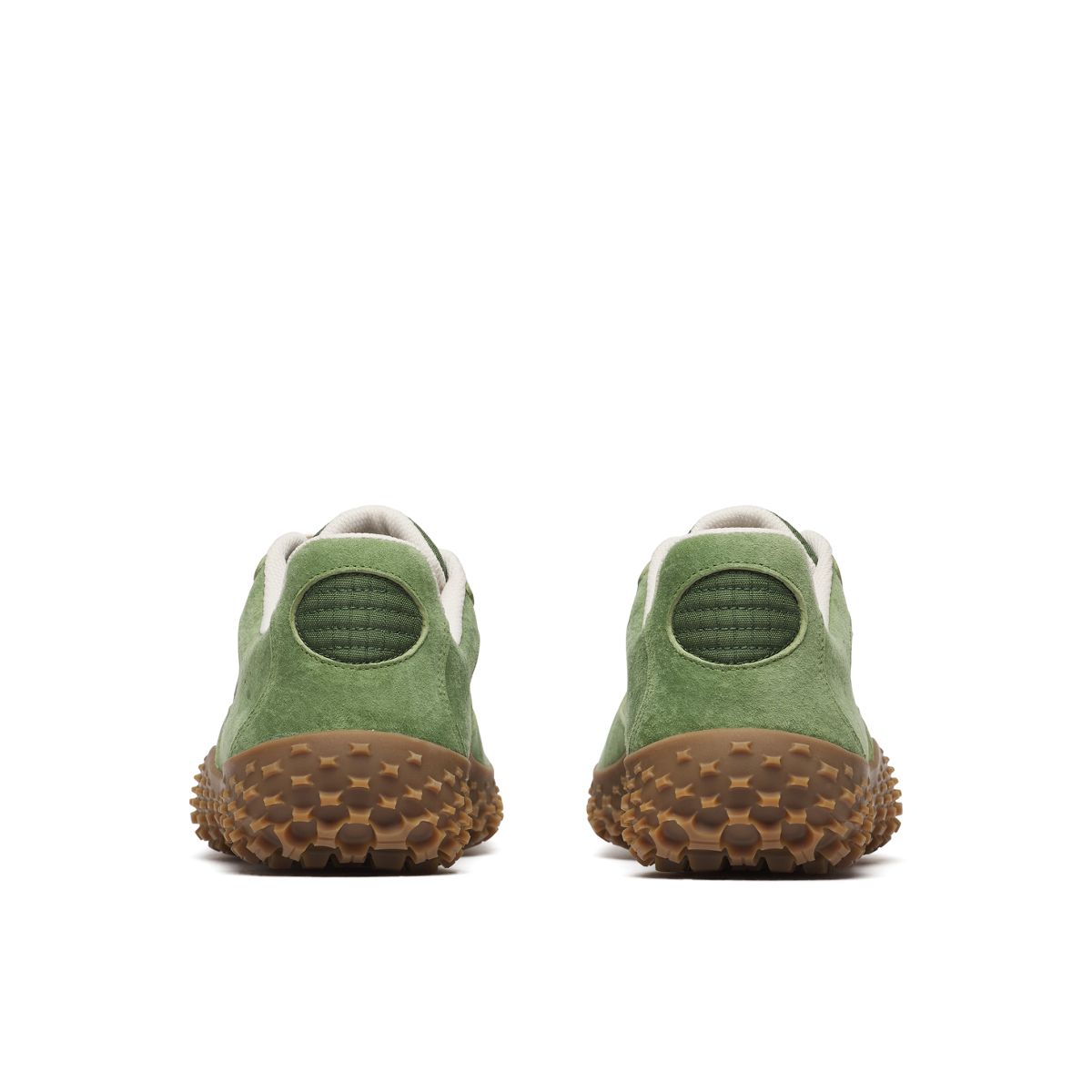 Men's Wrapt Sneaker Casual Shoes | Merrell