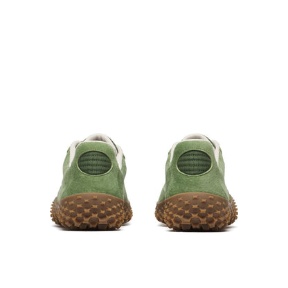 Men's Wrapt Sneaker Casual Shoes | Merrell