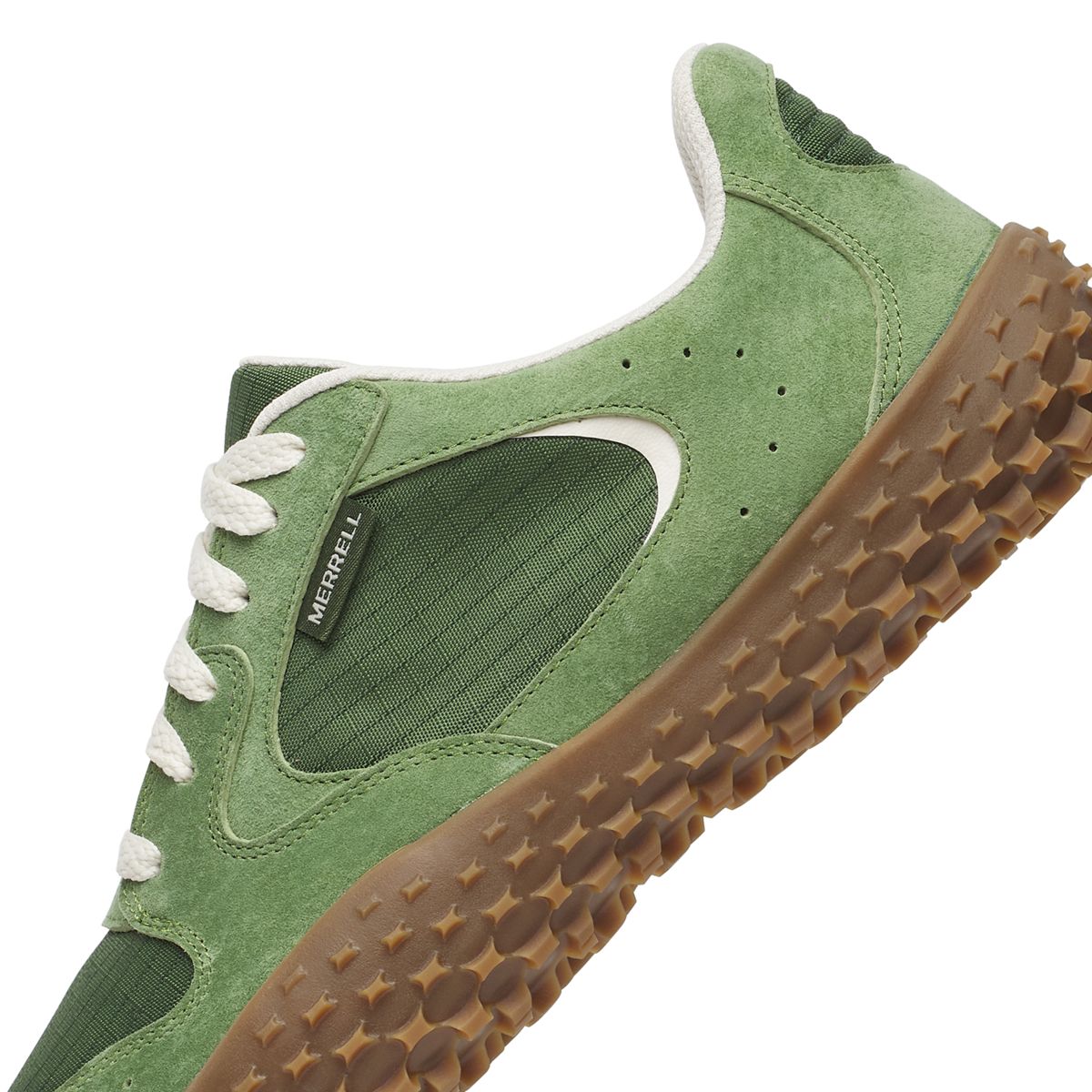 Men's Wrapt Sneaker Casual Shoes | Merrell