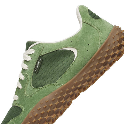 Men's Wrapt Sneaker Casual Shoes | Merrell