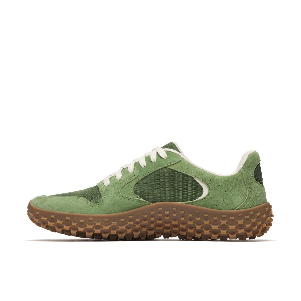 Men's Wrapt Sneaker Casual Shoes | Merrell