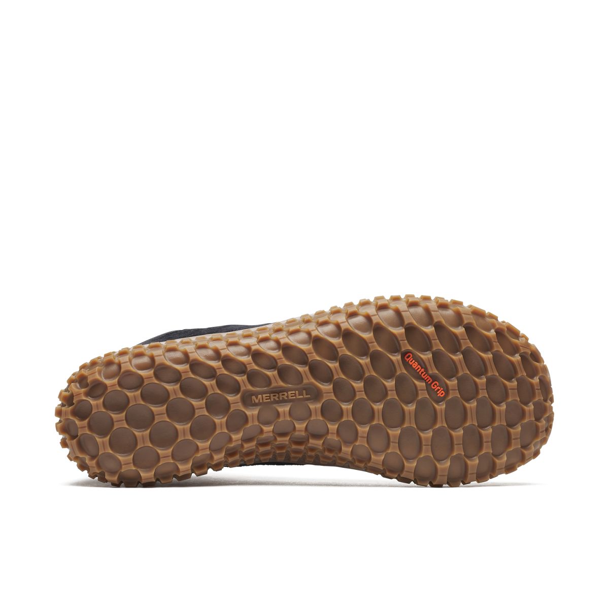 Men's Wrapt Mid Waterproof Barefoot Boots | Merrell