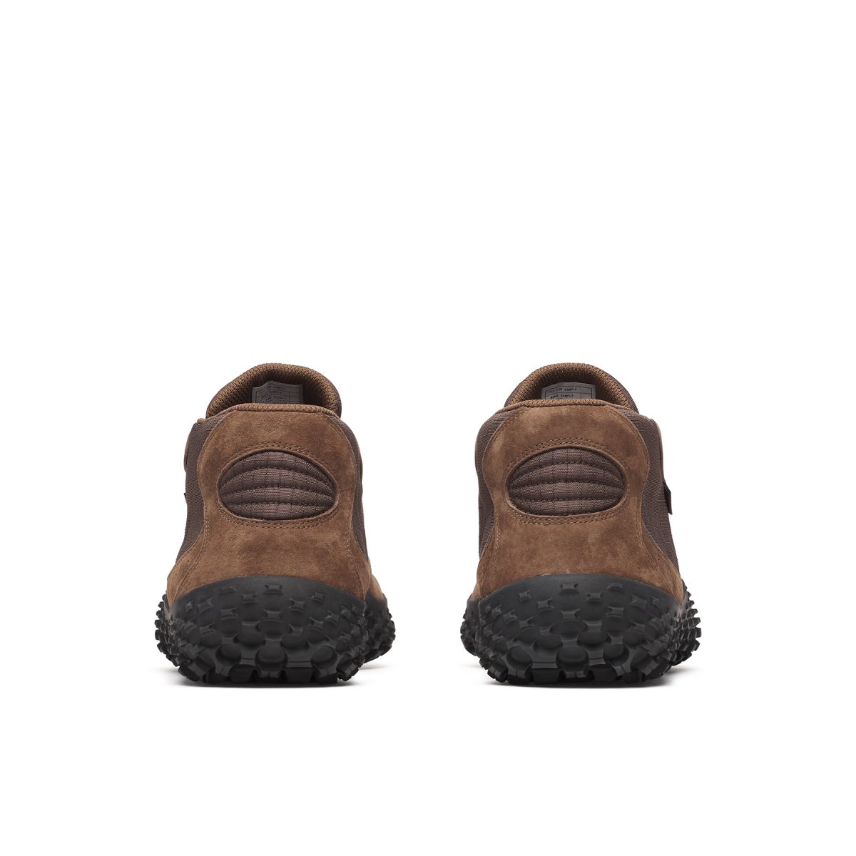 Men - Wrapt Sneaker Mid Waterproof - Boots | Merrell