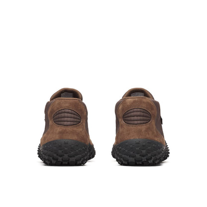 Men - Wrapt Sneaker Mid Waterproof - Boots | Merrell