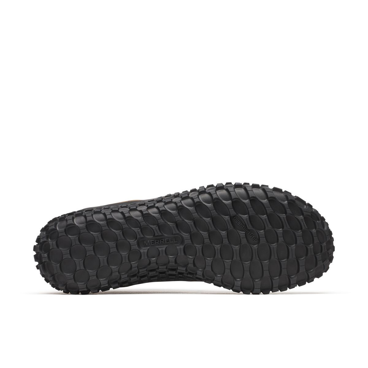 Men - Wrapt Sneaker Mid Waterproof - Boots | Merrell
