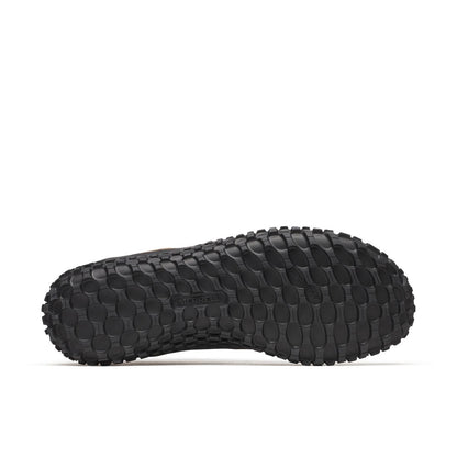 Men - Wrapt Sneaker Mid Waterproof - Boots | Merrell