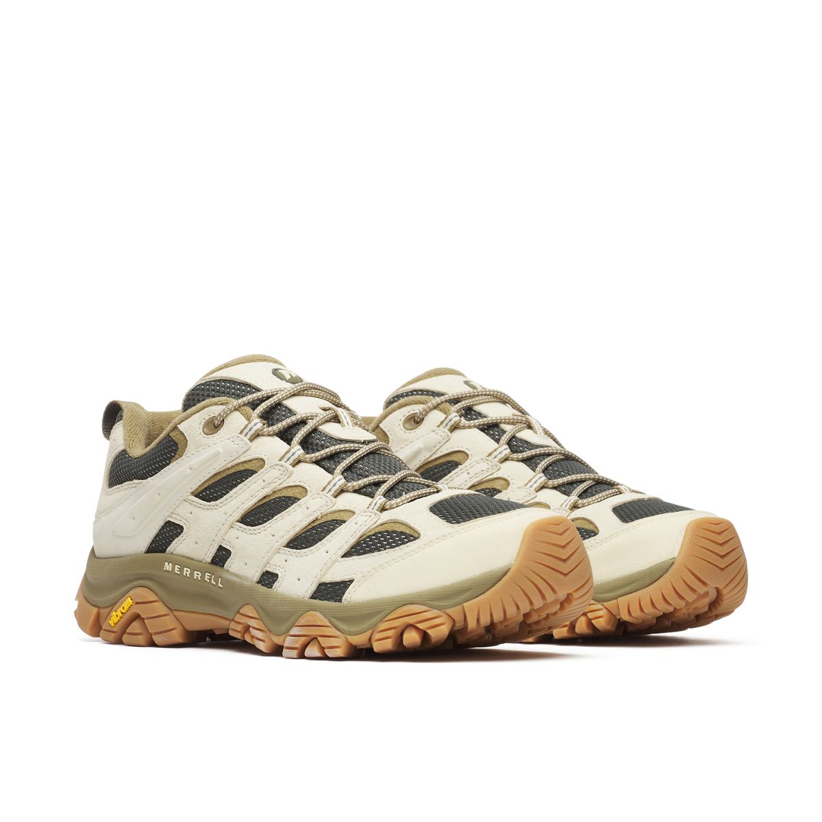 Men's Moab 3 Hiking Shoes | Merrell