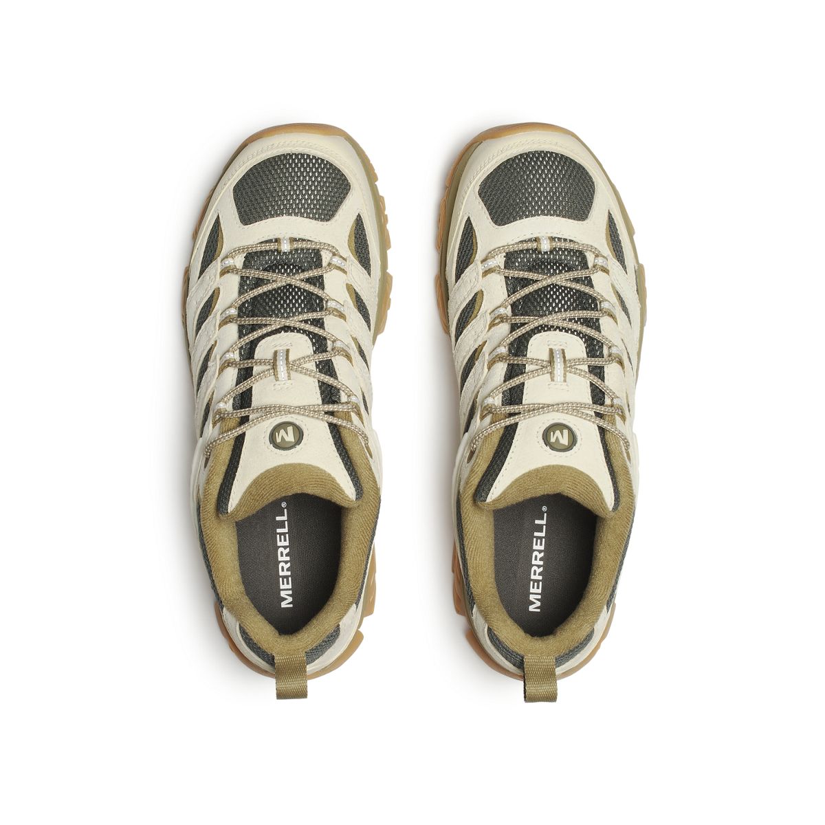Men's Moab 3 Hiking Shoes | Merrell